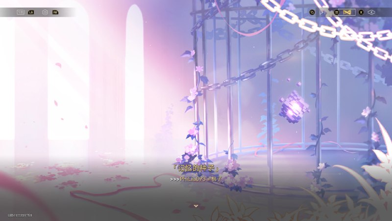 #铁 像分类模型练炸了的结果😂