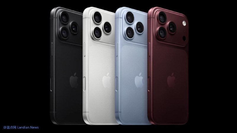 #手机数码 国行版 iPhone 18 Pro 和 iPhone 18 Pro Max 支持双 SIM + 双 eSIM，但最多仍然是双待而非四待