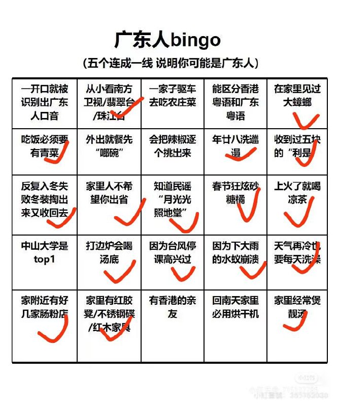 #日常 我是不是浓度不够纯😂#日常 我是不是浓度不够纯😂