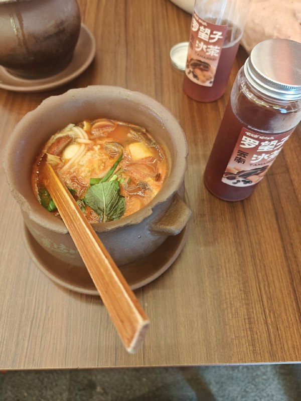 #日常 如果有来深圳的话 强烈推荐这家店 真的很好吃#日常 如果有来深圳的话 强烈推荐这家店 真的很好吃