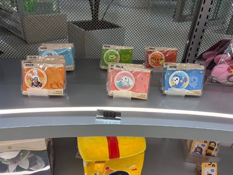 #日常 #图 发发之前去的🐧岛#日常 #图 发发之前去的🐧岛