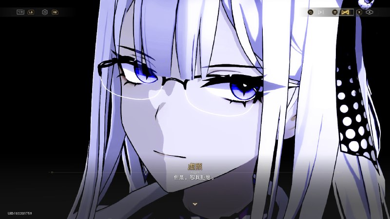 #铁 口头挖路😂