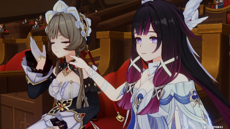 #原 戳戳