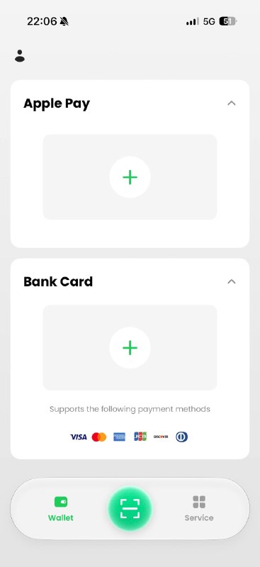 TenPayGo 开放注册貌似有邮箱后缀白名单，频道主企业邮/qq 过不了，gmail 可以