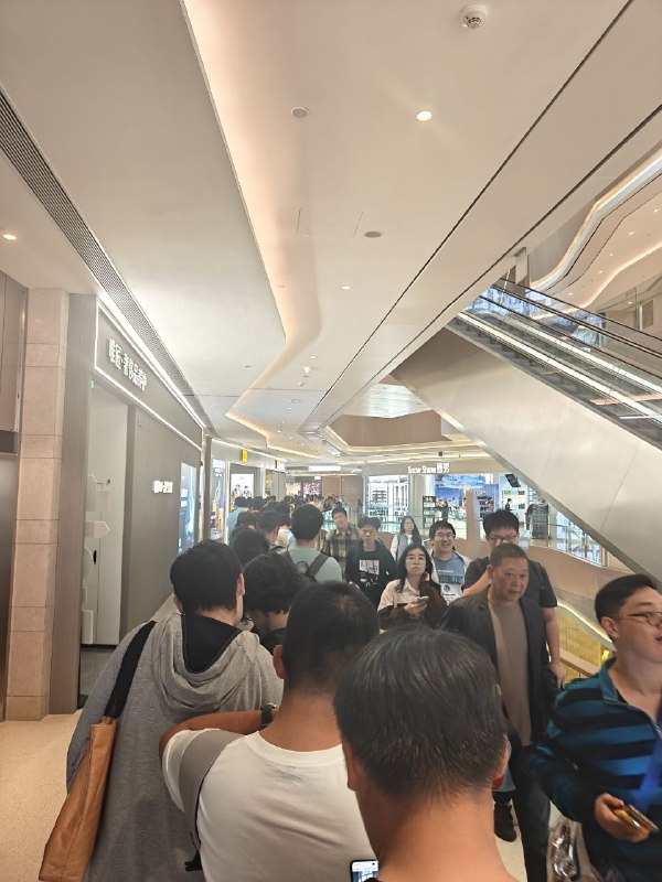 #日常 大学生体测的意义在于：抢联名活动