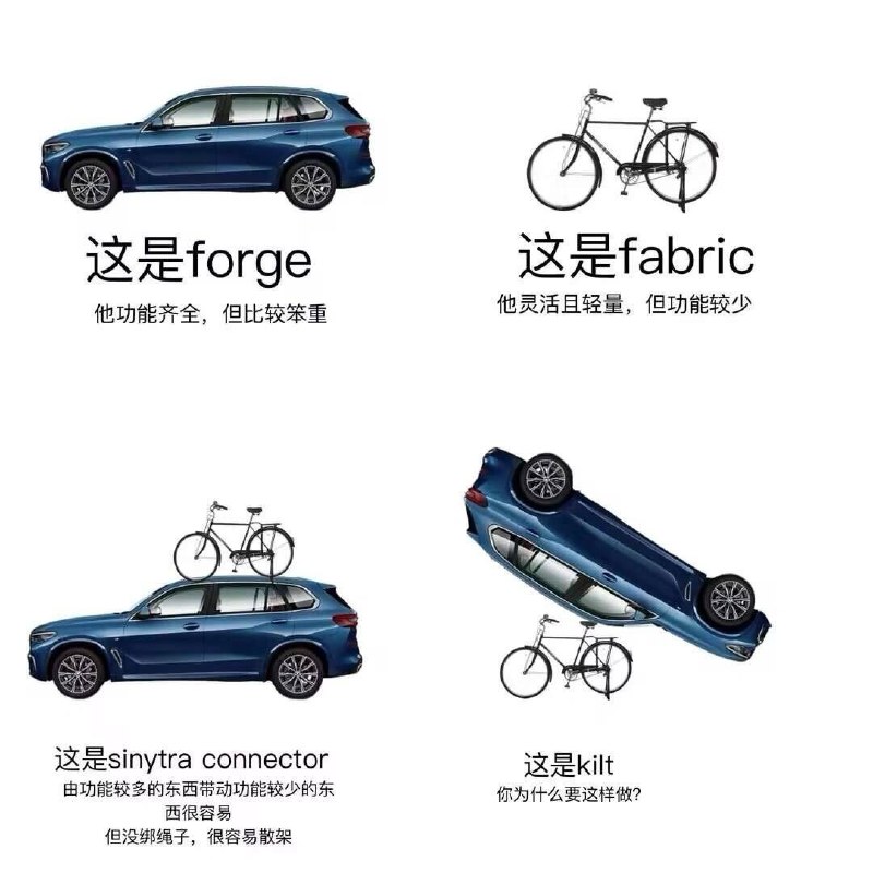 #图 #乐子#图 #乐子