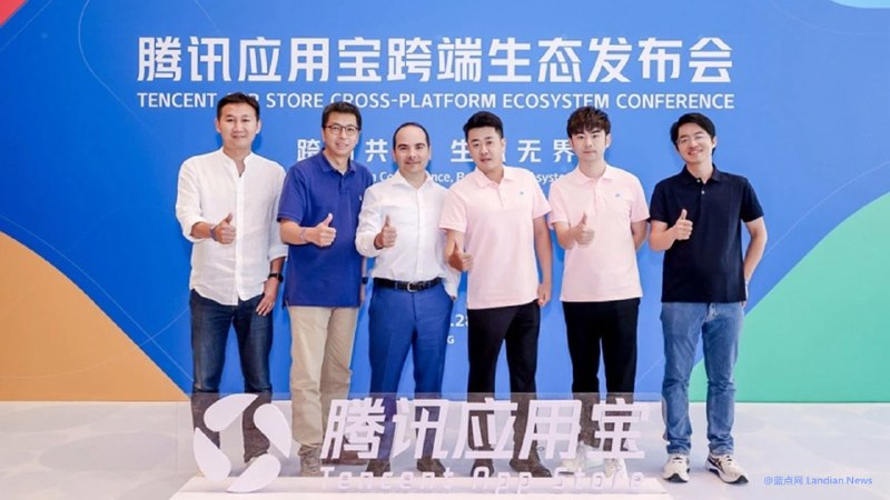 #科技资讯 微软这操作让人无法理解：早前微软宣布停止开发 WSA 安卓子系统项目