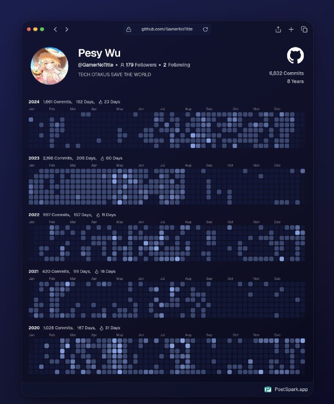#日常 这个好看诶