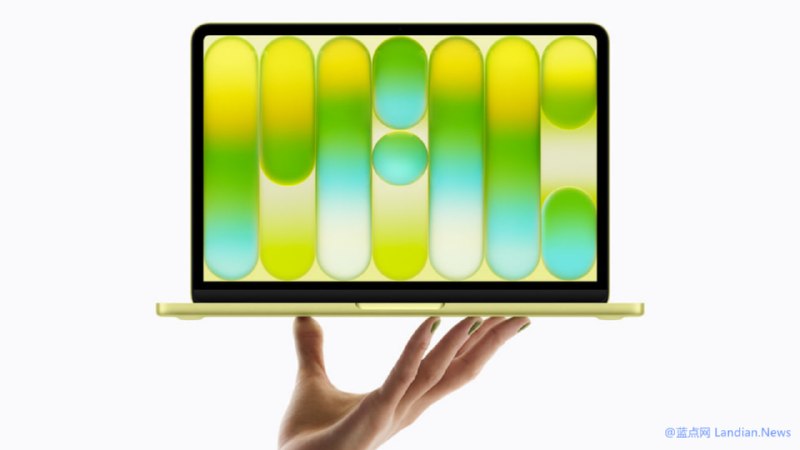#硬件设备 连库克都没想到：MacBook Neo 销售火爆给苹果造成巨大困境，没芯片库存了！苹果现在可能需要找台积电生产更多 A18 Pro 芯片，但现在 N3E 产线已经满负荷运转，临时加订单意味着苹果要支付更高的芯片代工价格，说好的清库存呢？查看详情：