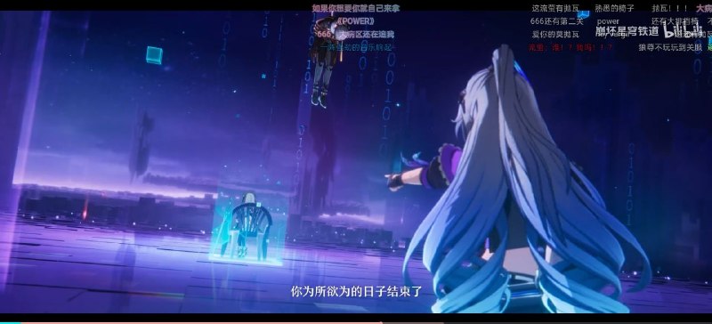 #铁 啊哈哈哈哈哈哈这也能玩啊