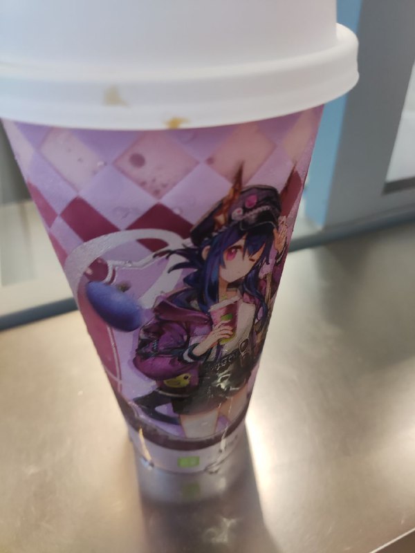 #舟 #日常 打卡#舟 #日常 打卡