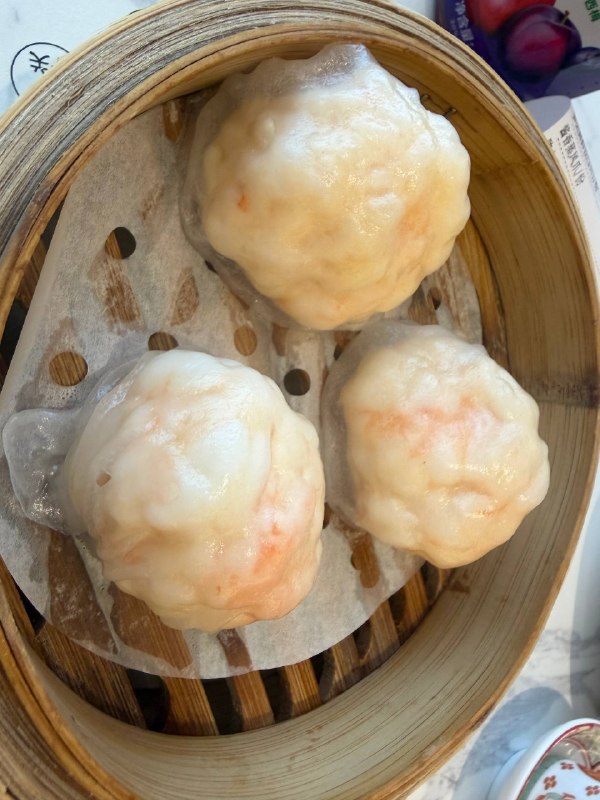 #吃什么#吃什么